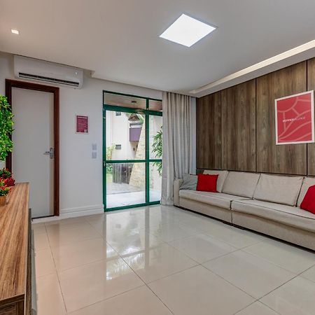 Pepper Village Ba Salwador Zewnętrze zdjęcie