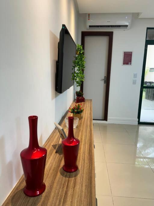 Pepper Village Ba Salwador Zewnętrze zdjęcie