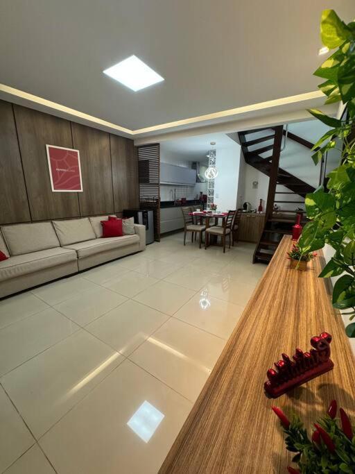 Pepper Village Ba Salwador Zewnętrze zdjęcie