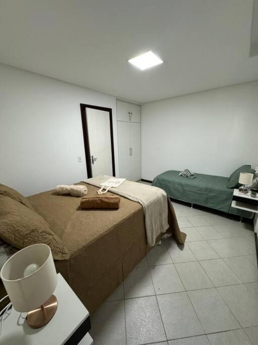 Pepper Village Ba Salwador Zewnętrze zdjęcie