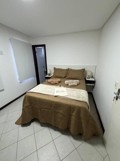Pepper Village Ba Salwador Zewnętrze zdjęcie