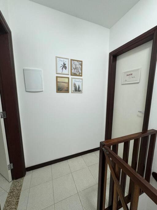 Pepper Village Ba Salwador Zewnętrze zdjęcie