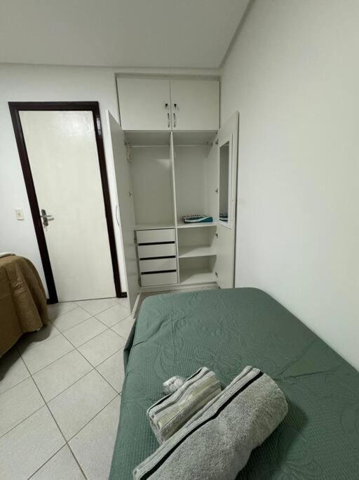 Pepper Village Ba Salwador Zewnętrze zdjęcie