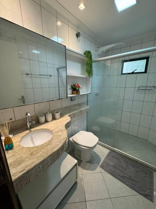 Pepper Village Ba Salwador Zewnętrze zdjęcie