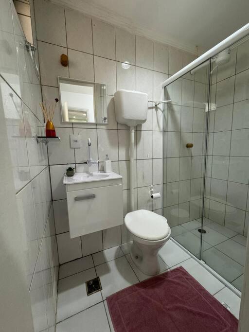 Pepper Village Ba Salwador Zewnętrze zdjęcie